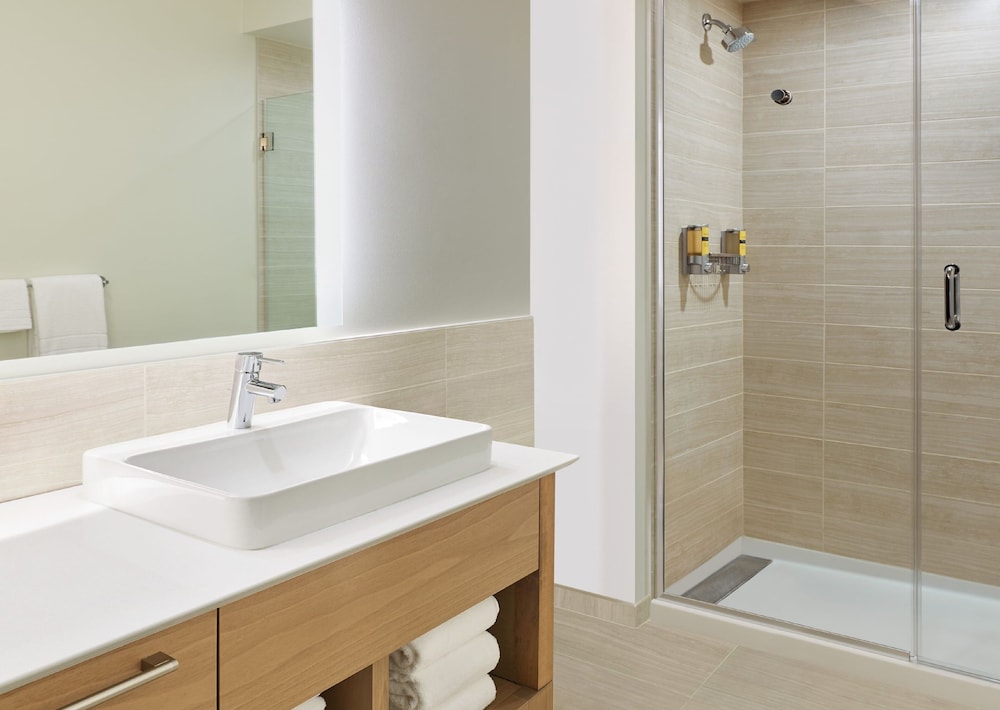 Studio Suite, Multiple Beds, Kitchen - Photo 13