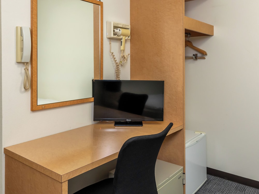 Twin Room, Non Smoking - Photo 6