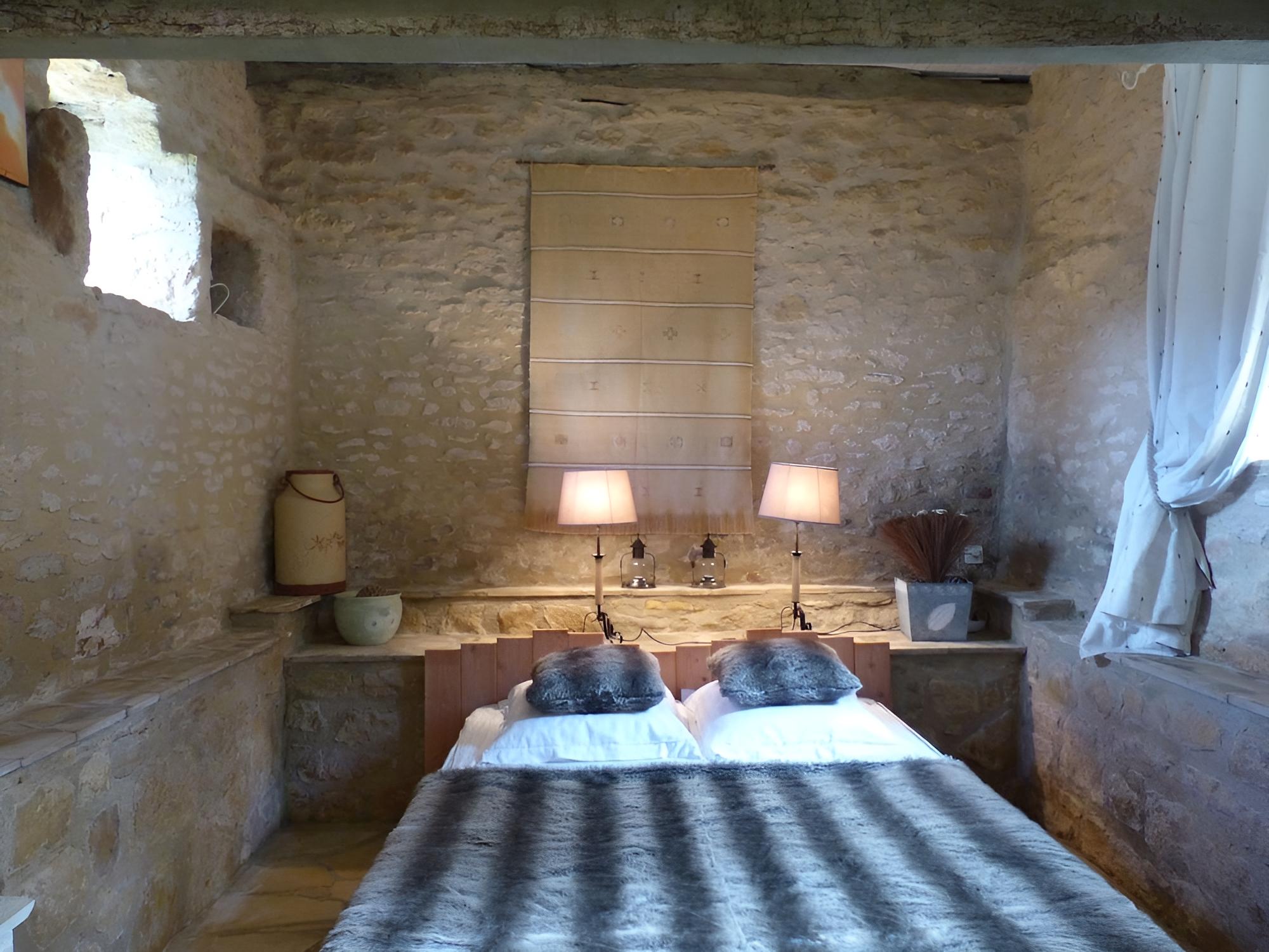 Family Suite, 2 Bedrooms, Terrace photo 1