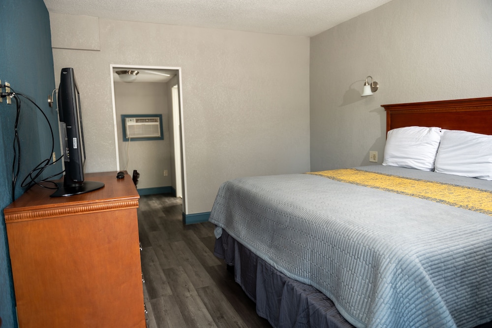 Single Room photo 1