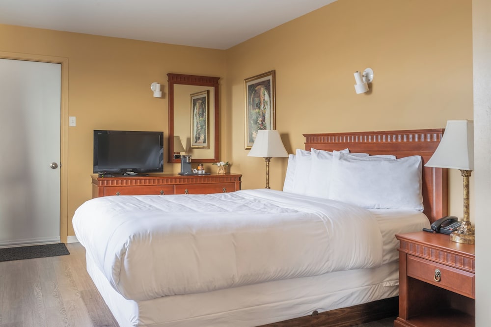 Exclusive Room photo 1
