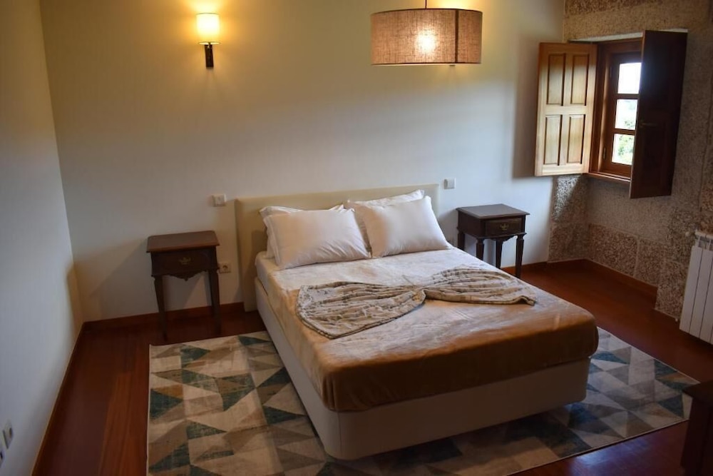 Basic Double Room photo 1
