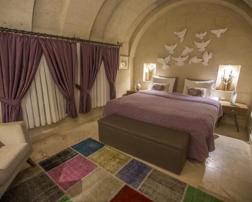 Comfort Double or Twin Room photo 1