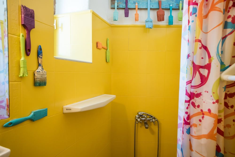 Double Room - Photo 32