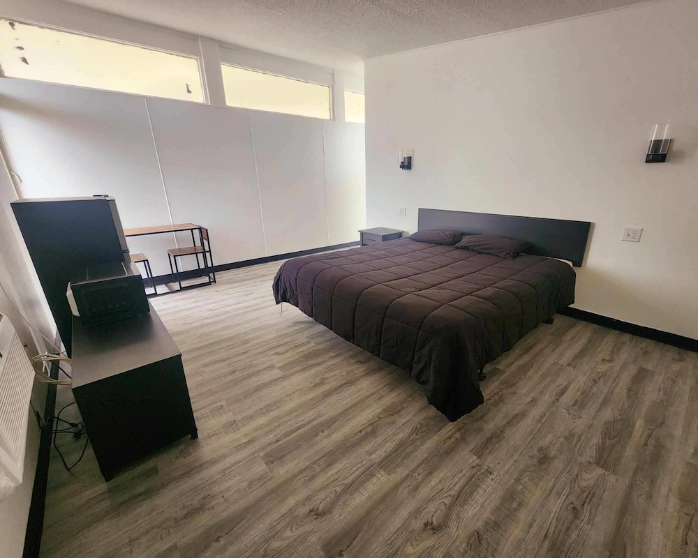 Superior Room photo 2