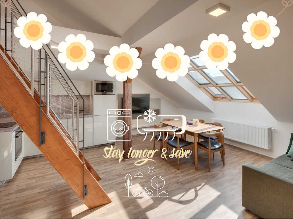 Deluxe Suite photo 1