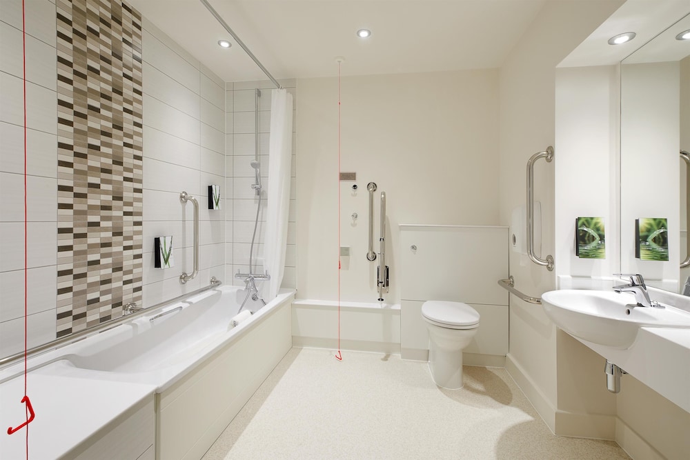 Premier Inn Blackpool - Bispham, 사진 6