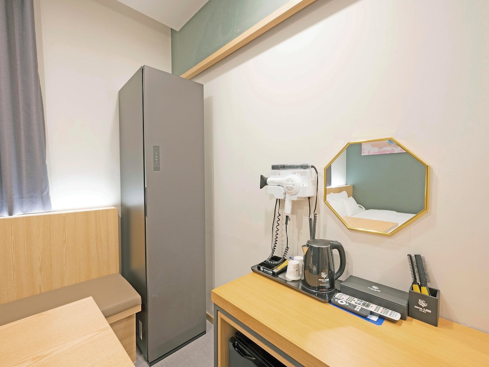 Superior Double Room - Photo 4