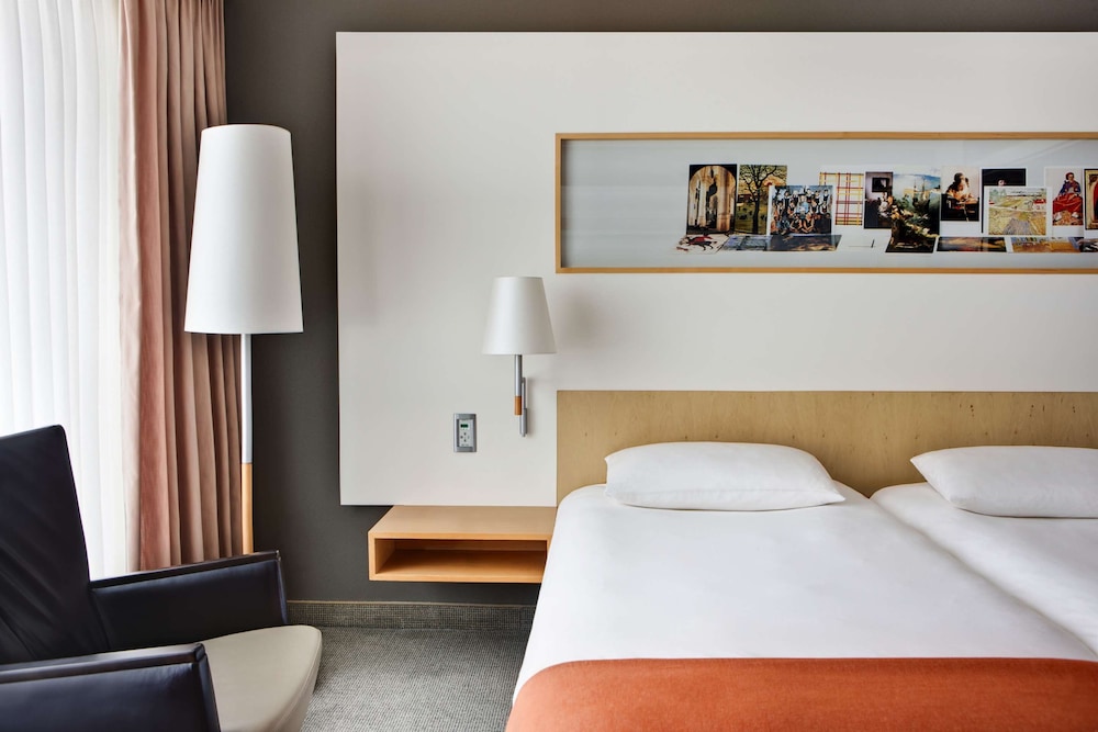 Superior Room photo 3