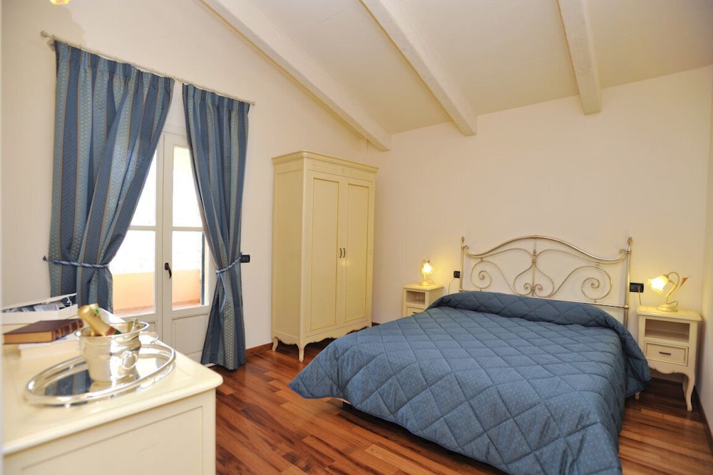 Superior Room photo 1