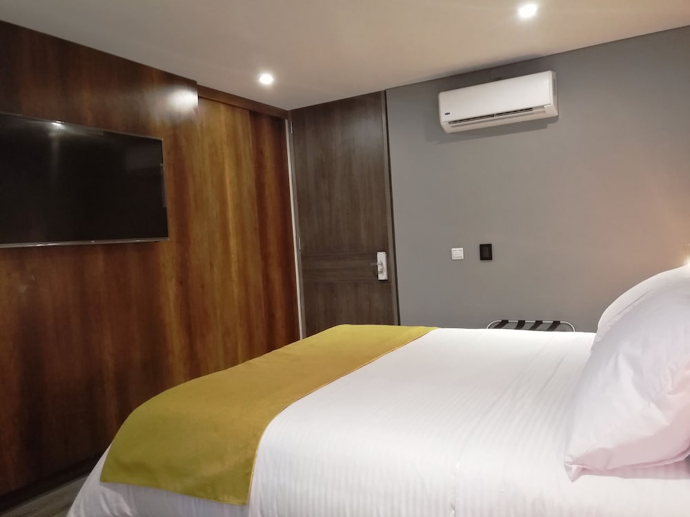 Superior Room photo 2