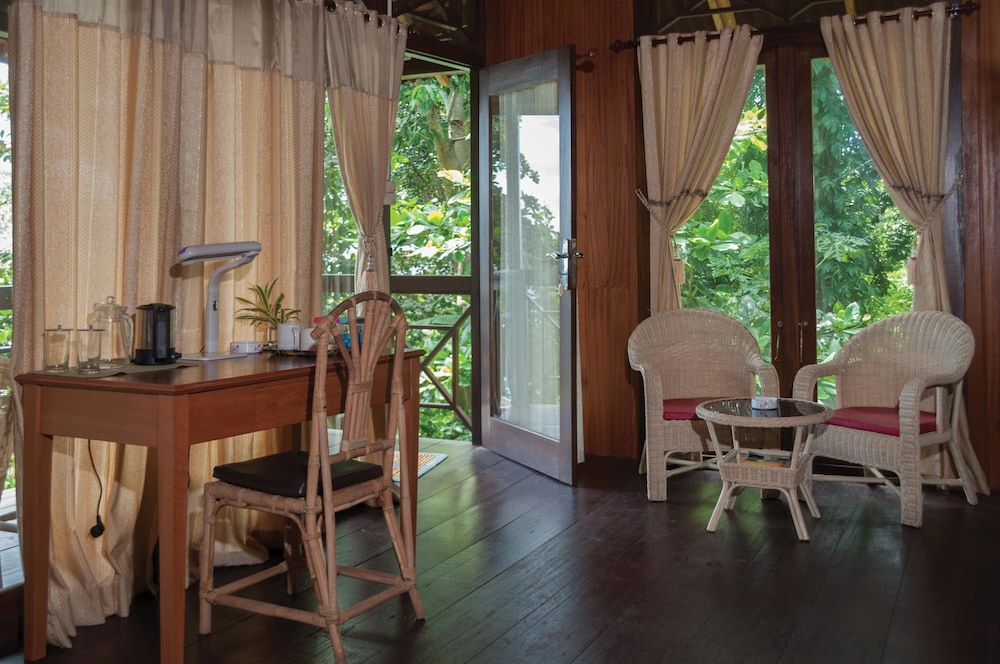 Superior Bungalow photo 3
