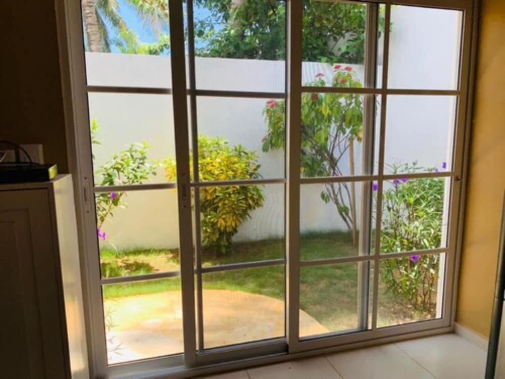 Family Apartment, Multiple Beds, Accessible (A/C) photo 2
