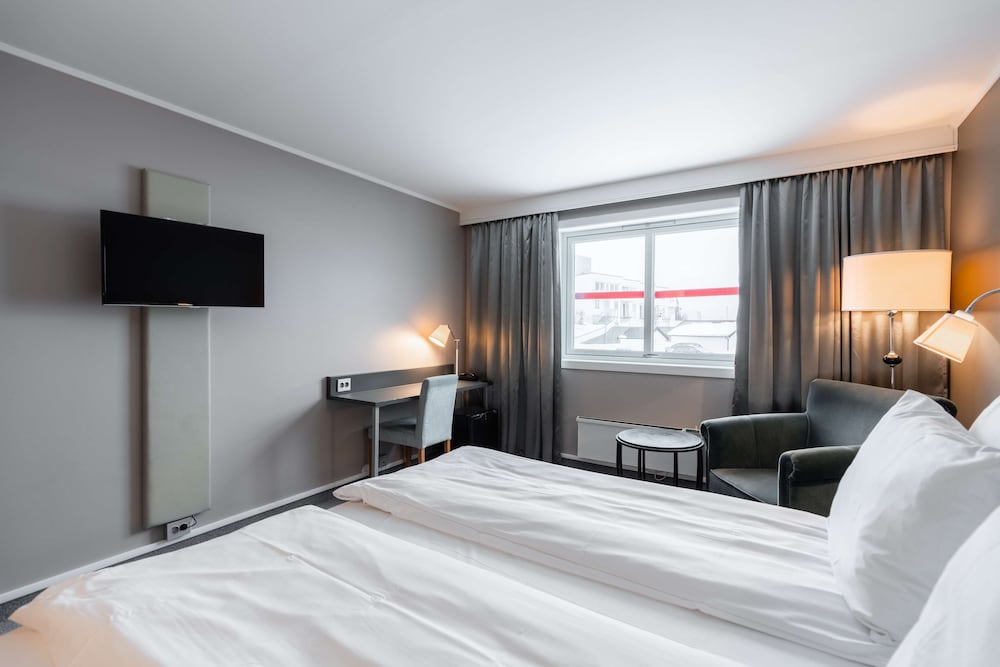 Superior Room (King Room) - Photo 6