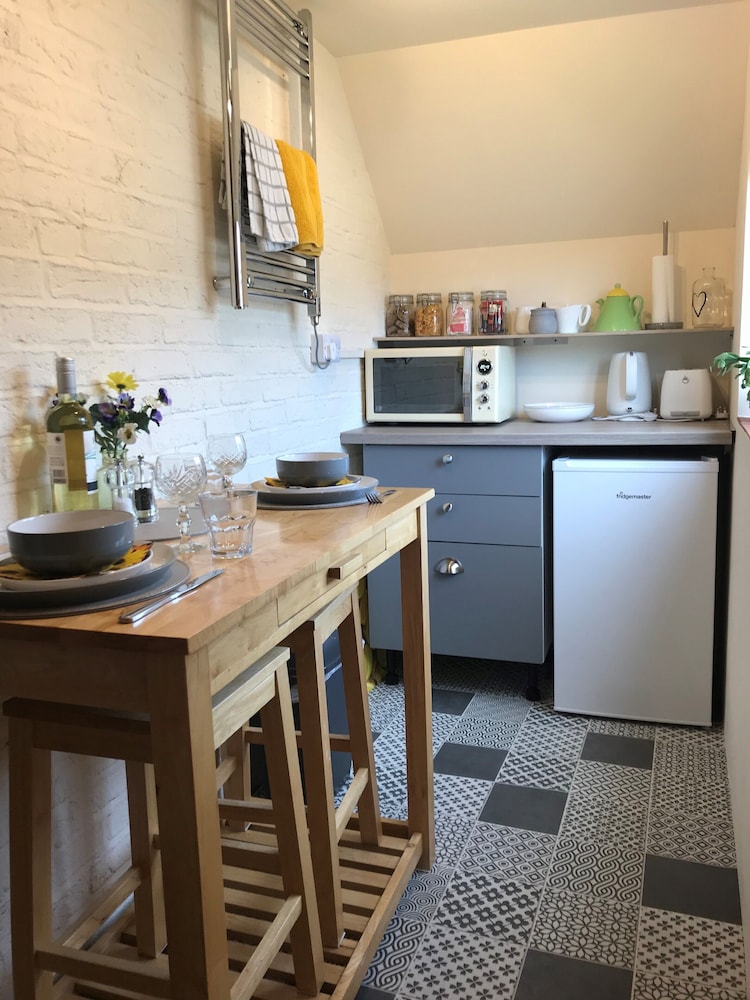 Standard Apartment, Ensuite - Photo 2