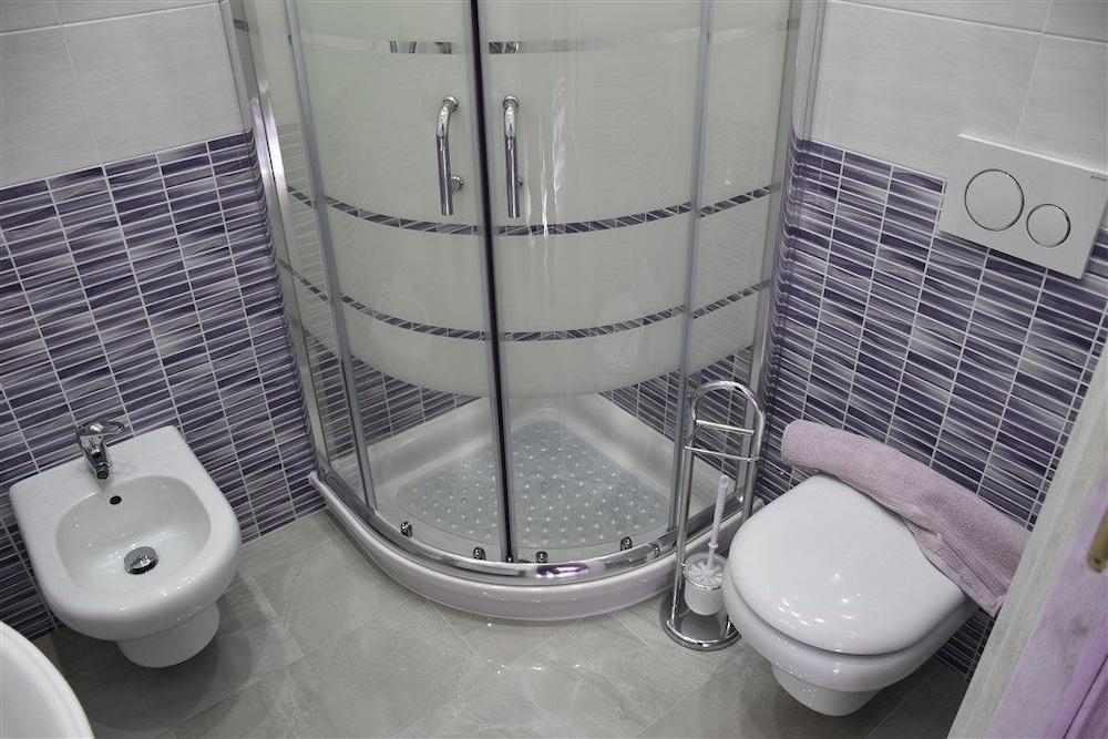Deluxe Double or Twin Room, Private Bathroom (Exernal) photo 2