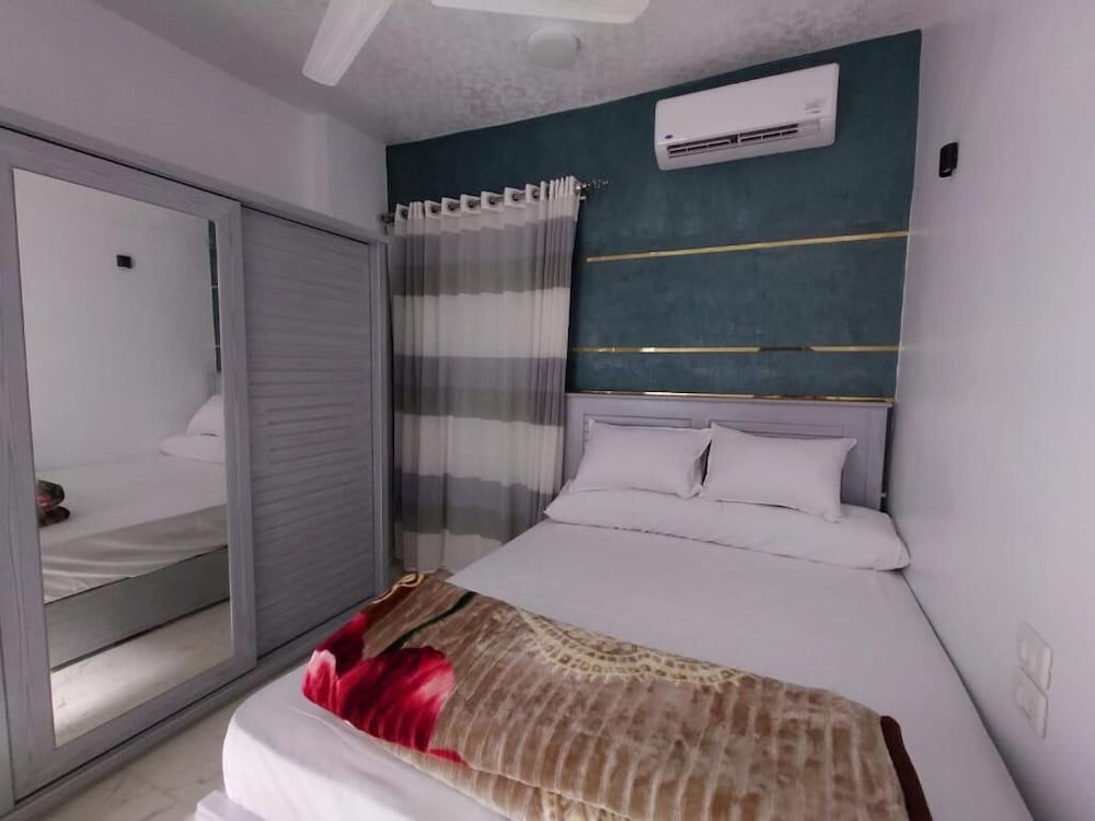 Romantic Room photo 1