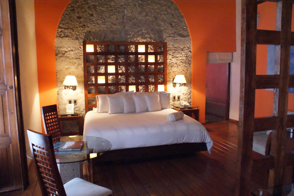 Grand Suite photo 2