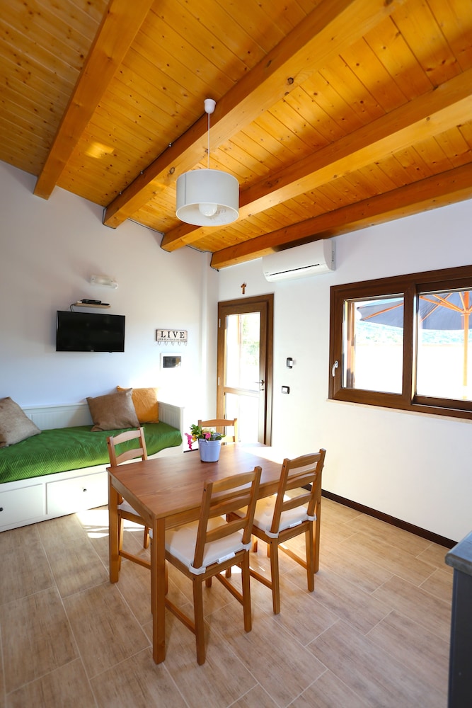 Executive Apartment photo 2
