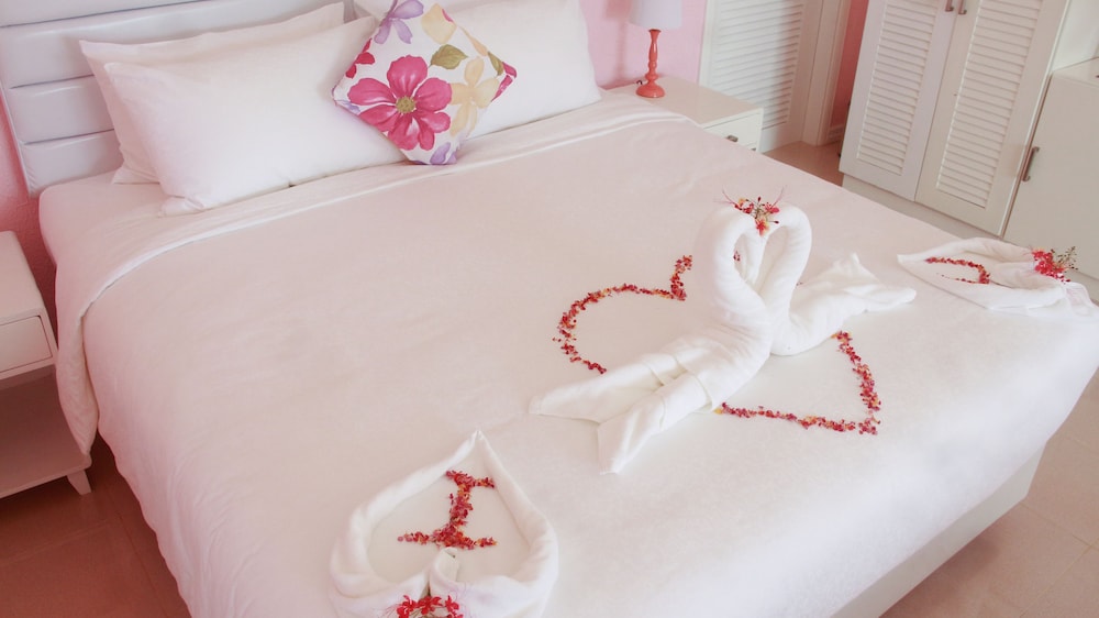 Premier Room photo 3