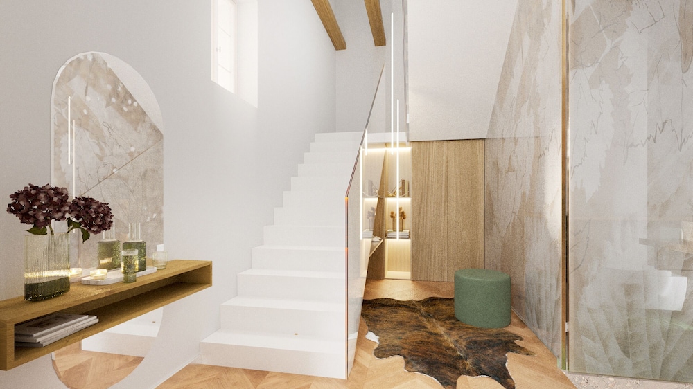 Panoramic Apartment photo 3