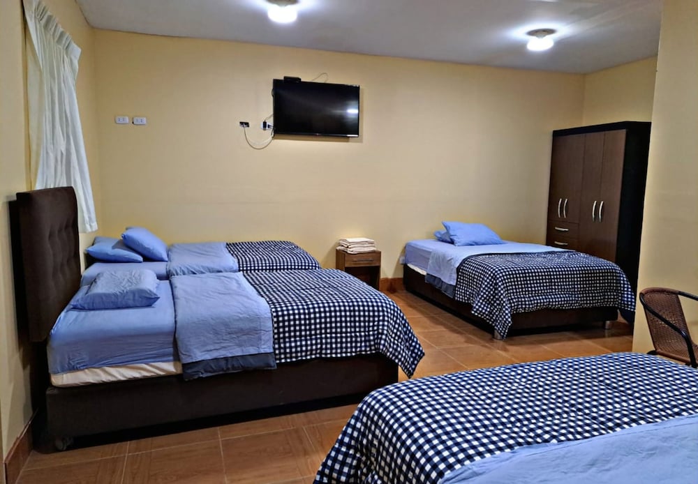 Signature Room photo 1