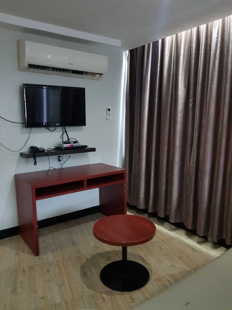 Standard Room photo 3