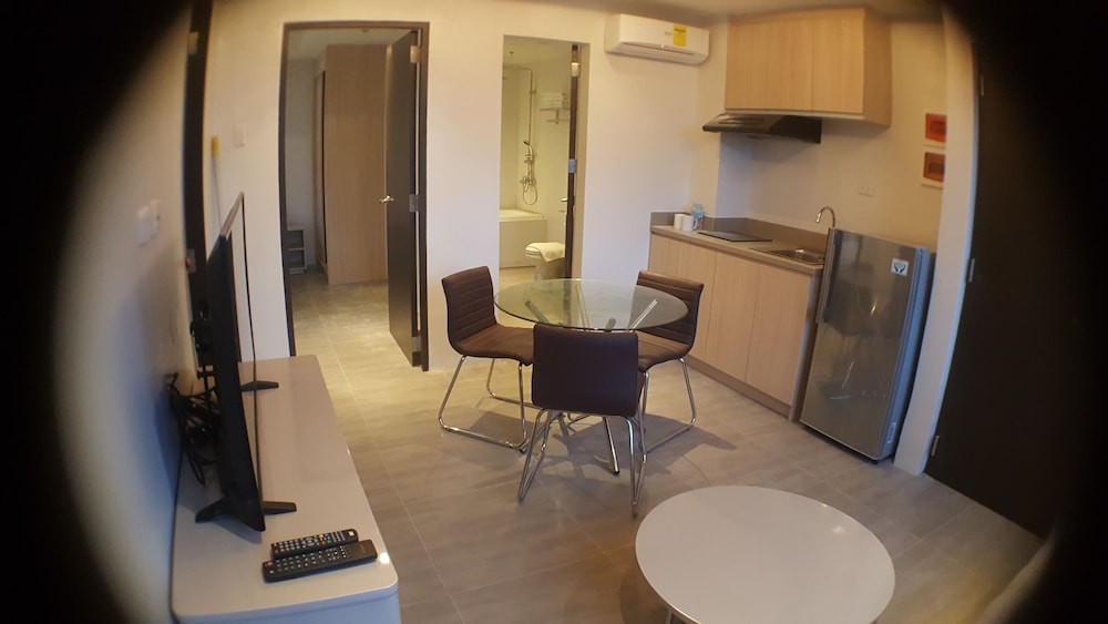 Royal Suite 2 Bedrooms