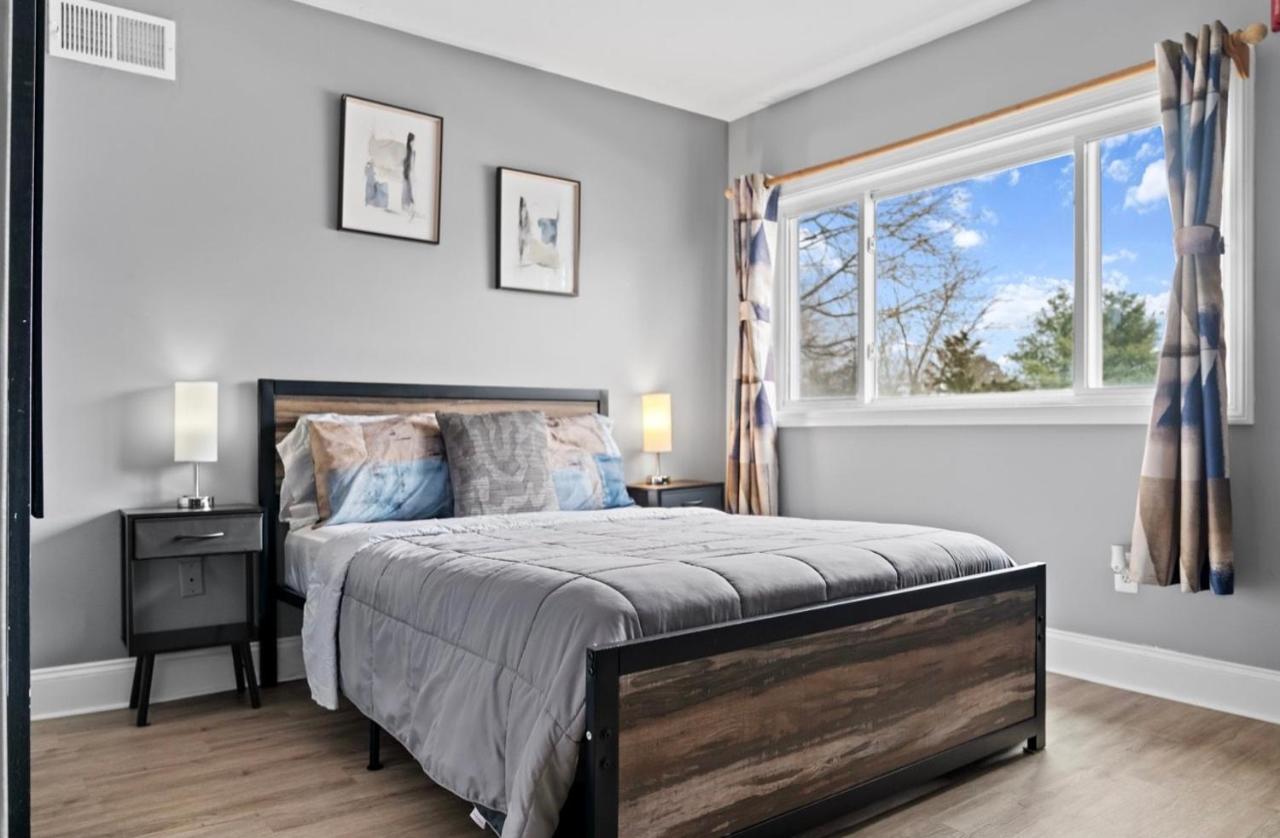 Deluxe studio suite