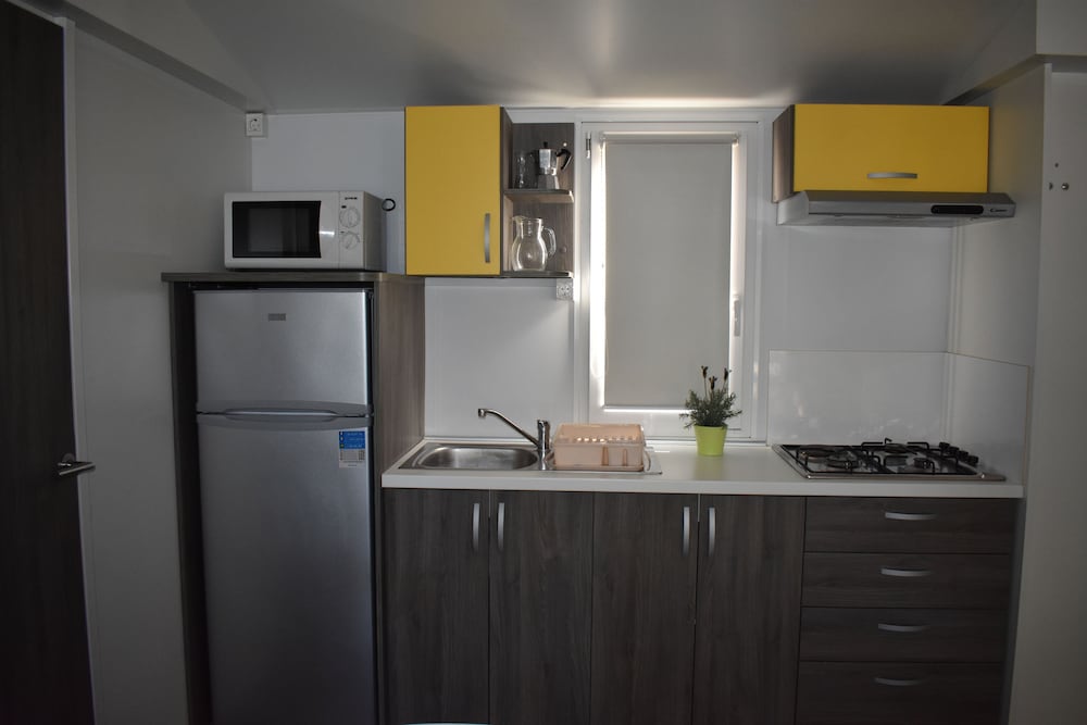 Holiday home Port 9 photo 3