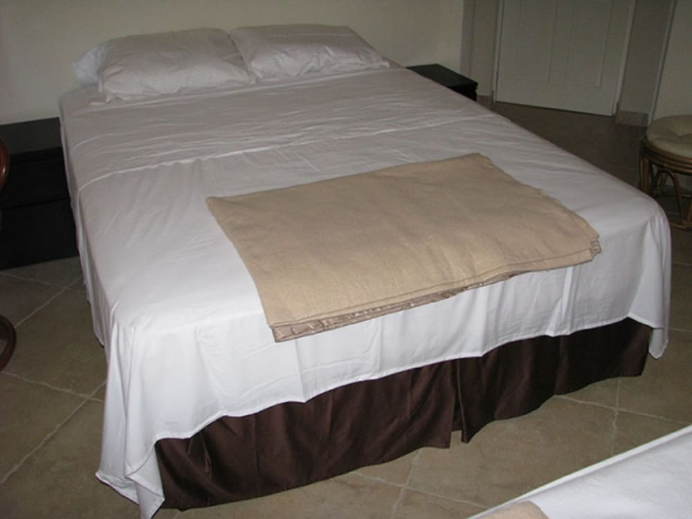 Villa, 2 Bedrooms, Non Smoking photo 2