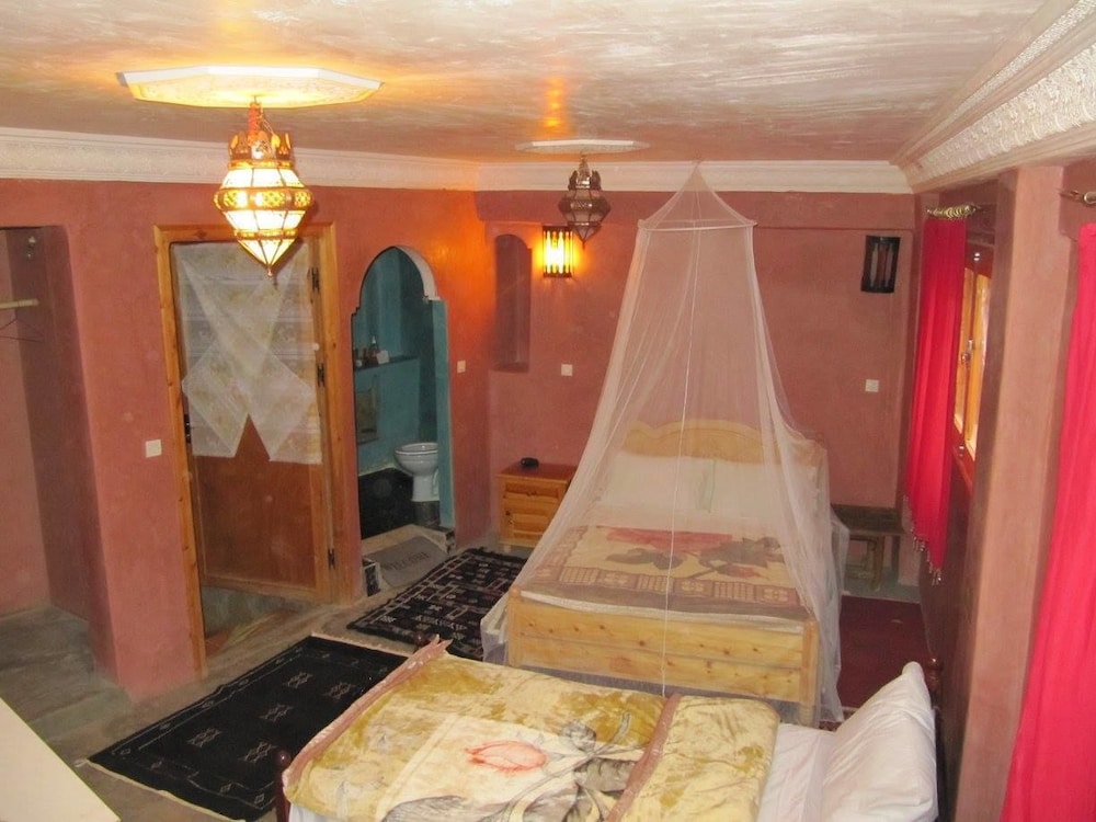 Triple Room photo 3