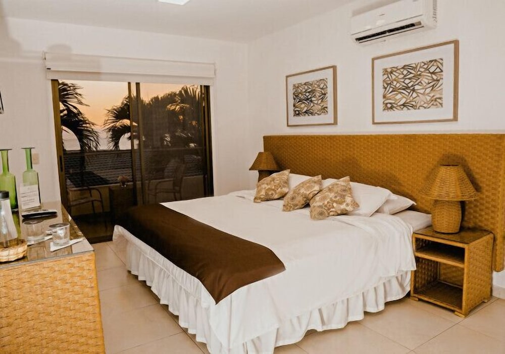 Elite Room photo 3