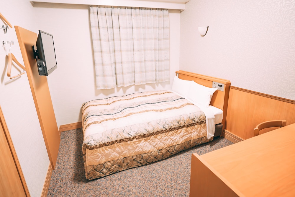 Superior Double Room, 1 Queen Bed, Non Smoking
