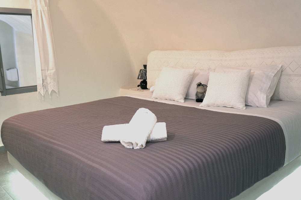 Grand Villa photo 3