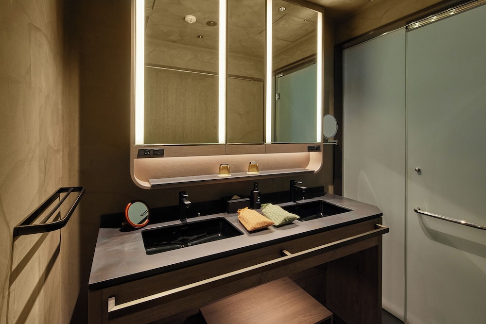Awata - Photo 3