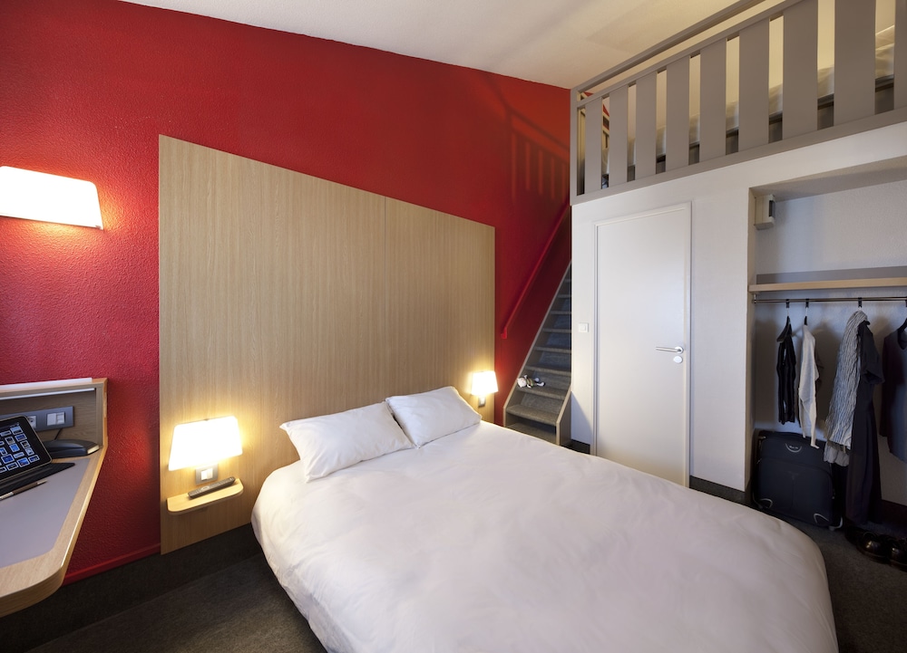 Quadruple Room, Non Smoking photo 2