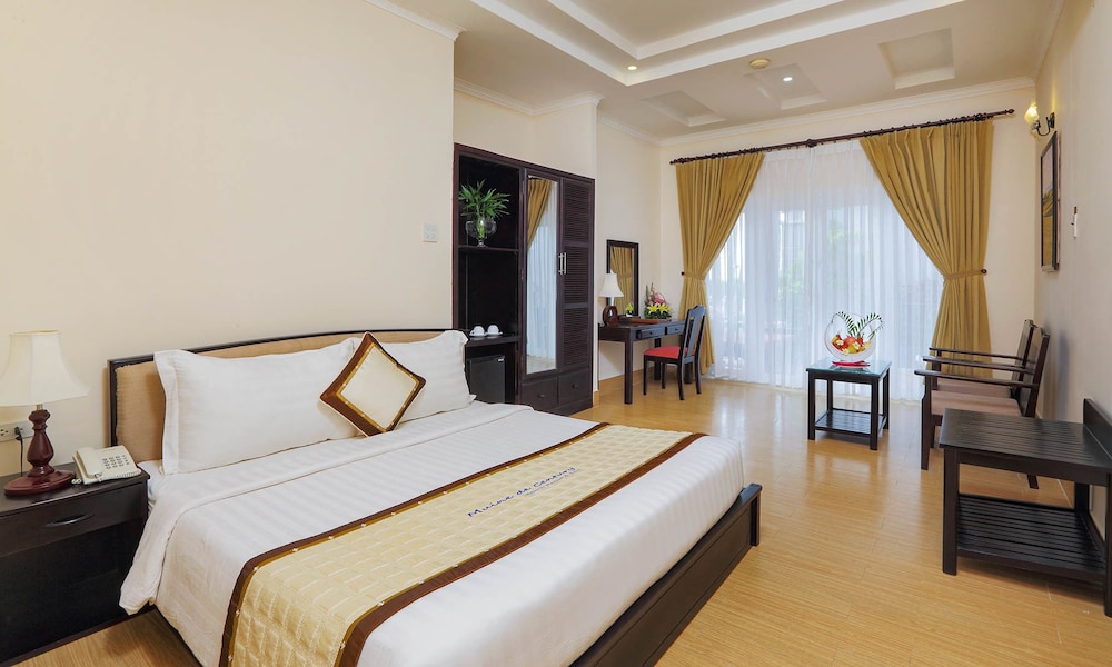Villa, Sea View - Photo 5