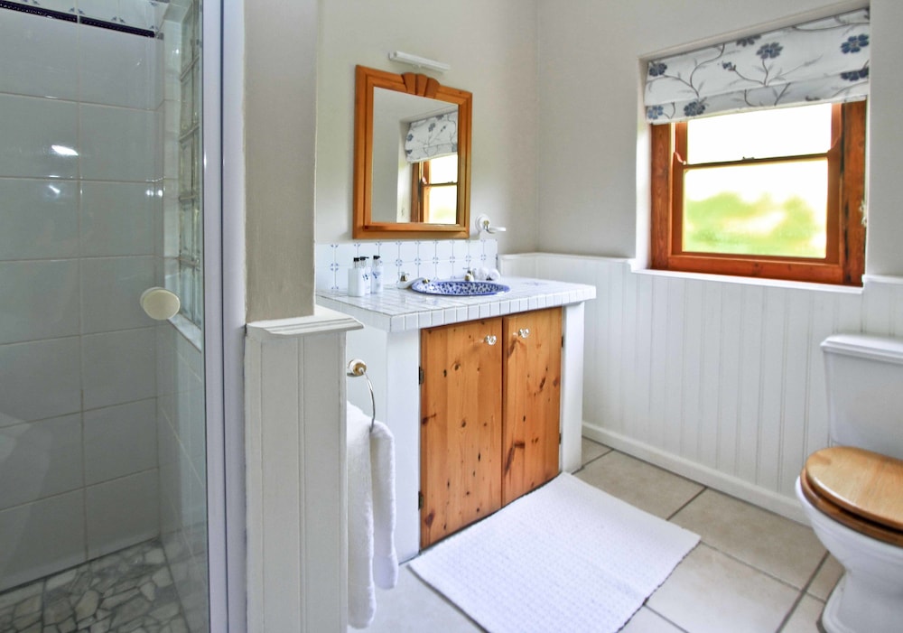 Standard Double Room, 1 Bedroom photo 3