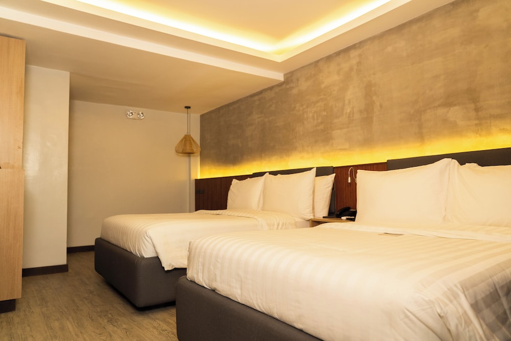 Superior Room photo 2