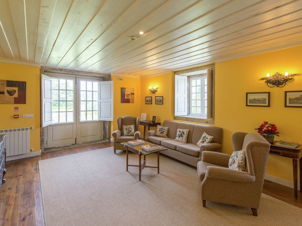 House photo 1