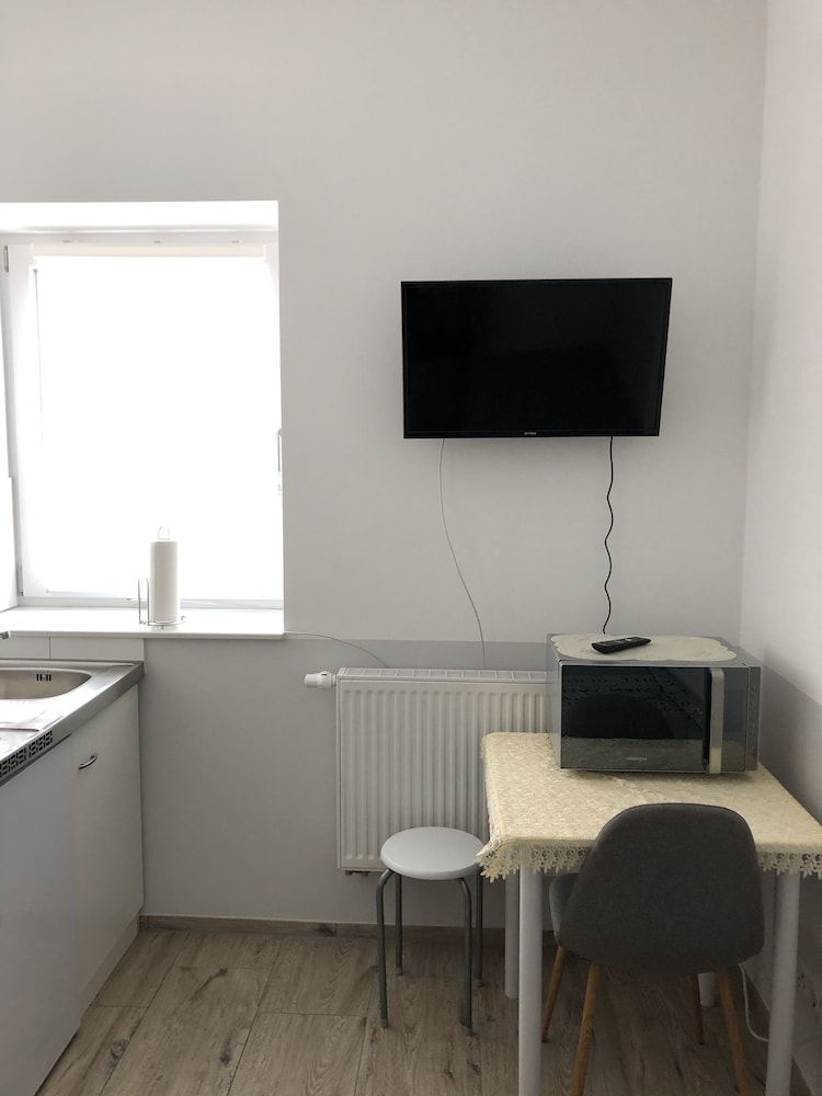 Single Room, Corner photo 2