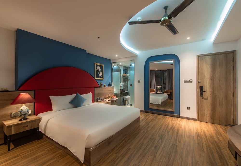 Superior Room - Photo 3