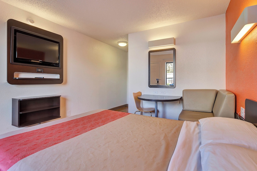 Deluxe Room, 1 Double Bed, Non Smoking