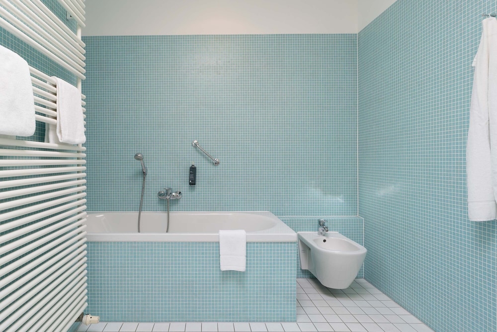 Suite Plus - Photo 10
