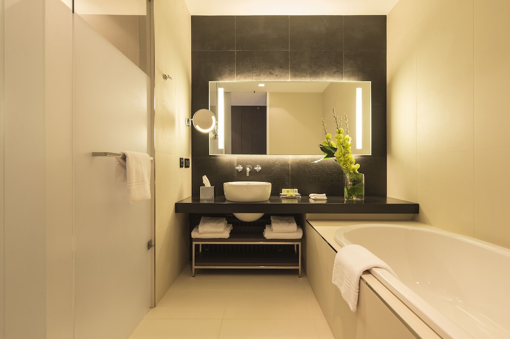 Classic Room, 2 Twin Beds - Photo 7
