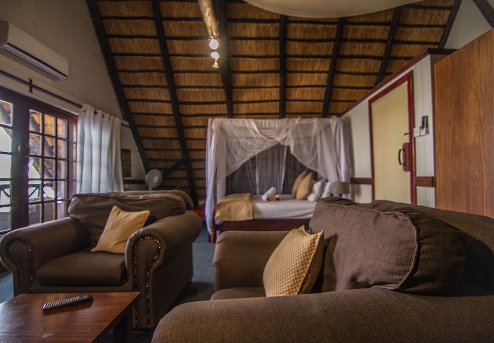 Executive Room photo 3