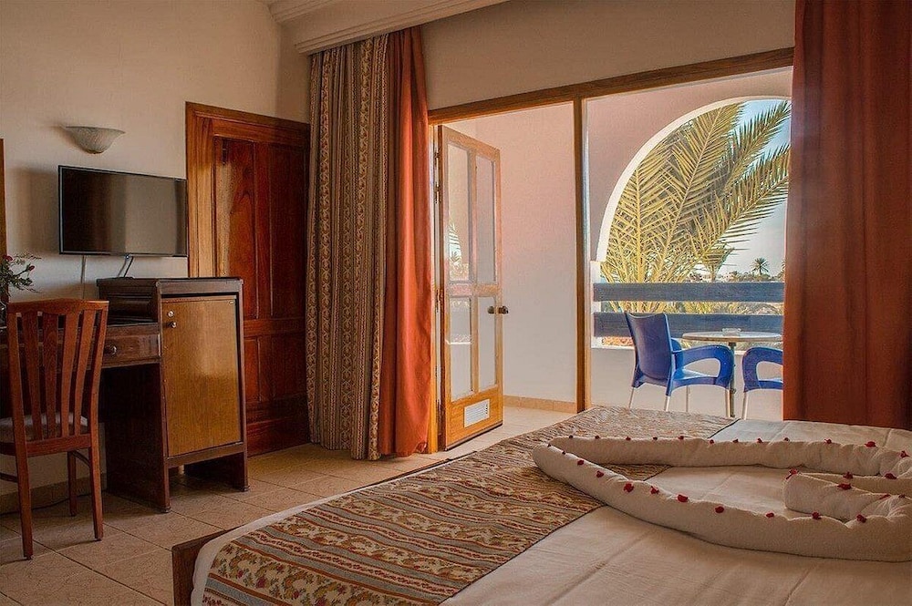 Classic Room, Accessible photo 1