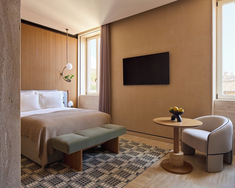 Superior Room photo 2