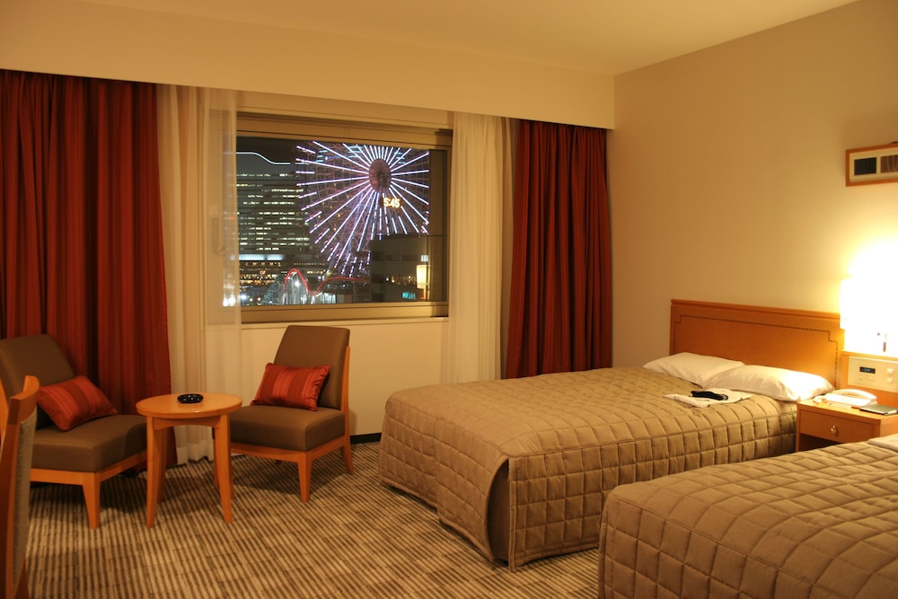 Twin Room - Photo 2